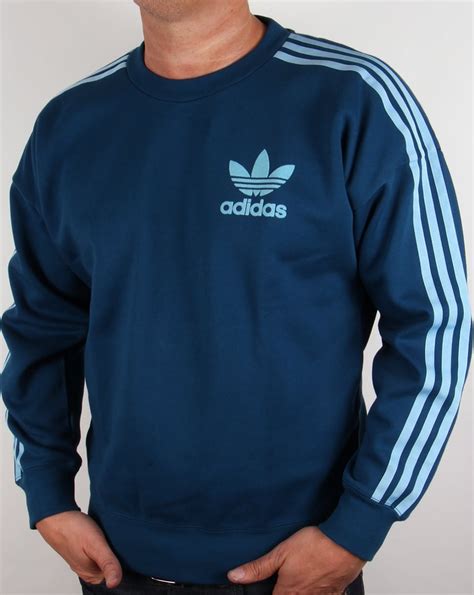 adidas cheap for sale sweaters|sweater adidas brand new.